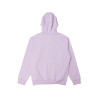 Чоловіче худі NikeLab NRG Hoodie