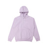 Чоловіче худі NikeLab NRG Hoodie