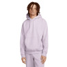 Чоловіче худі NikeLab NRG Hoodie