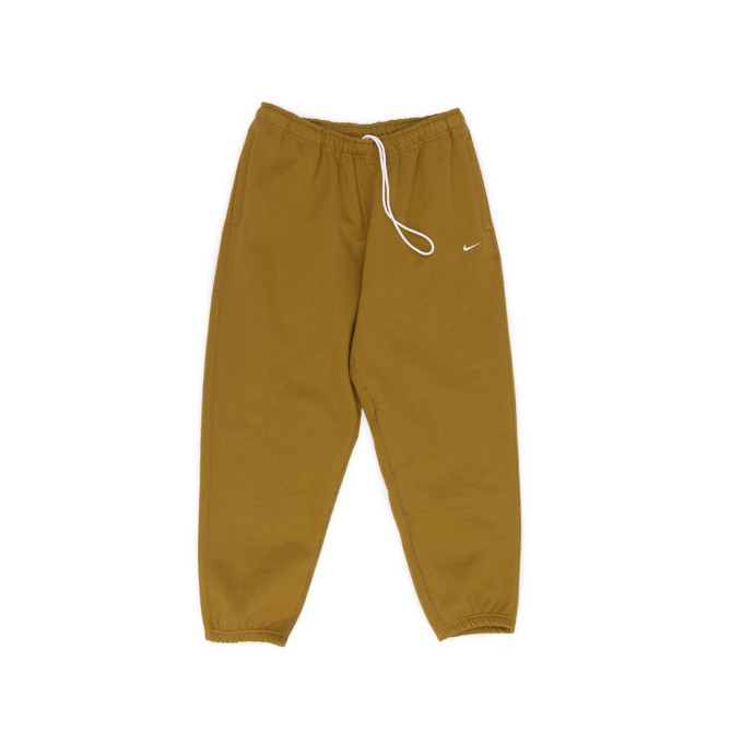 NikeLab NRG Fleece Pant 