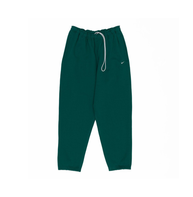 NikeLab NRG Fleece Pant (CW5460-340)