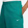 Чоловічі штани NikeLab NRG Fleece Pant