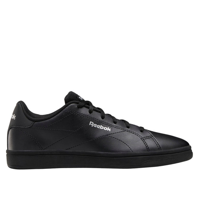 Reebok Royal Complete Clean 2.0