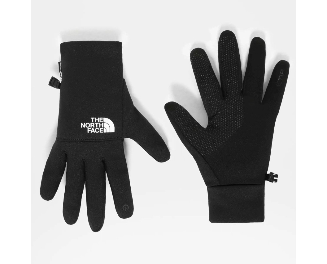 Рукавиці The North Face Etip™ Recycled Glove
