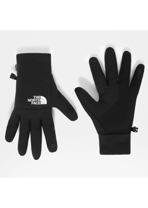 The North Face Etip™ Recycled Glove