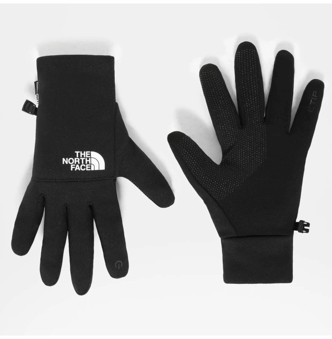 The North Face Etip™ Recycled Glove