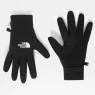 The North Face Etip™ Recycled Glove