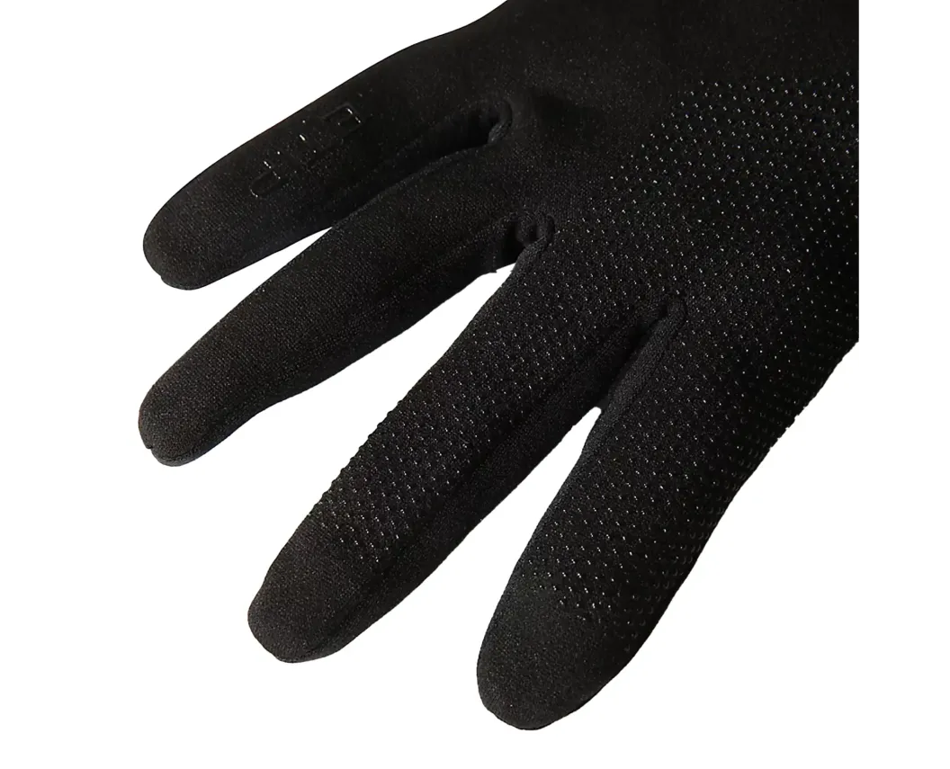 Рукавиці The North Face Etip™ Recycled Glove