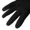 Рукавиці The North Face Etip™ Recycled Glove