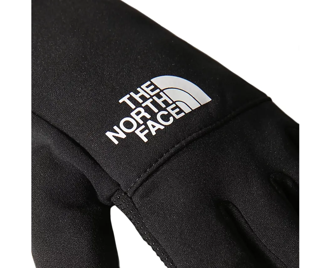 Рукавиці The North Face Etip™ Recycled Glove