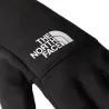 Рукавиці The North Face Etip™ Recycled Glove