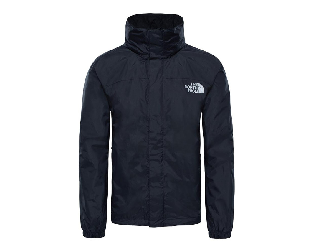 Чоловіча куртка The North Face Resolve Jacket