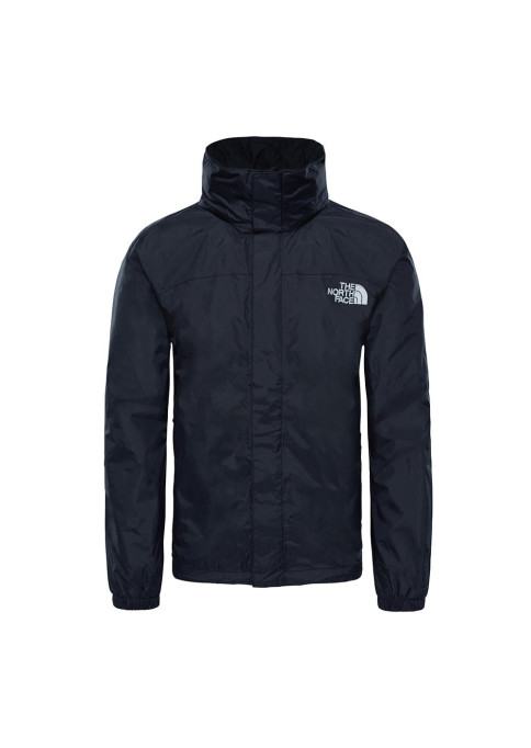 The North Face Resolve Jacket