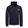 Чоловіча куртка The North Face Resolve Jacket