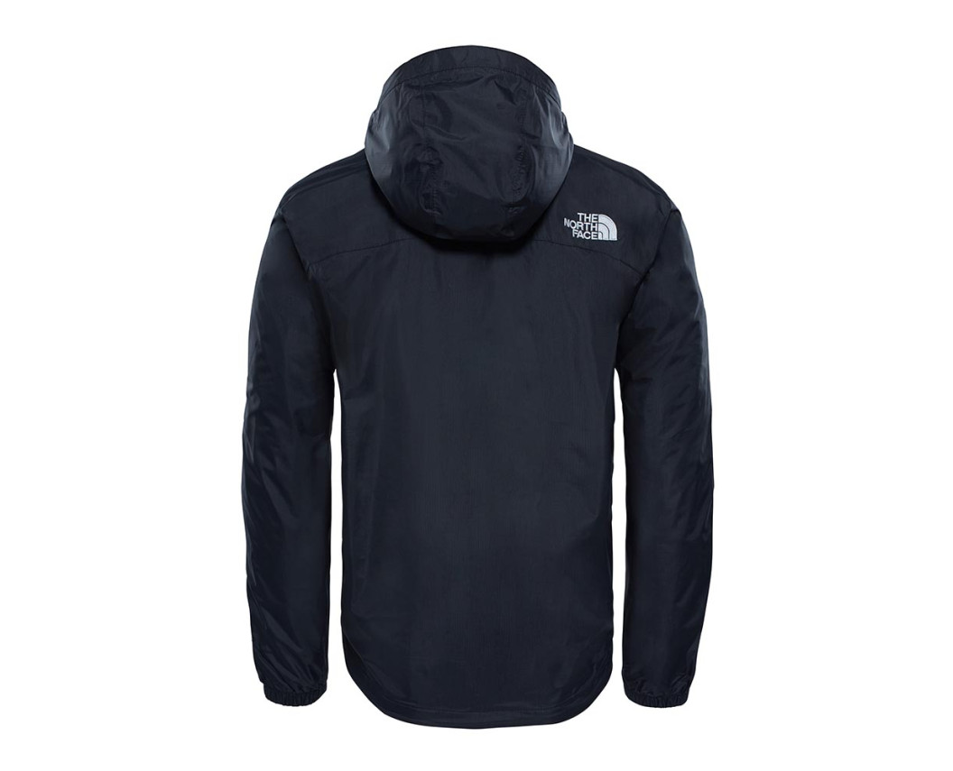 Чоловіча куртка The North Face Resolve Jacket