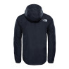 Чоловіча куртка The North Face Resolve Jacket