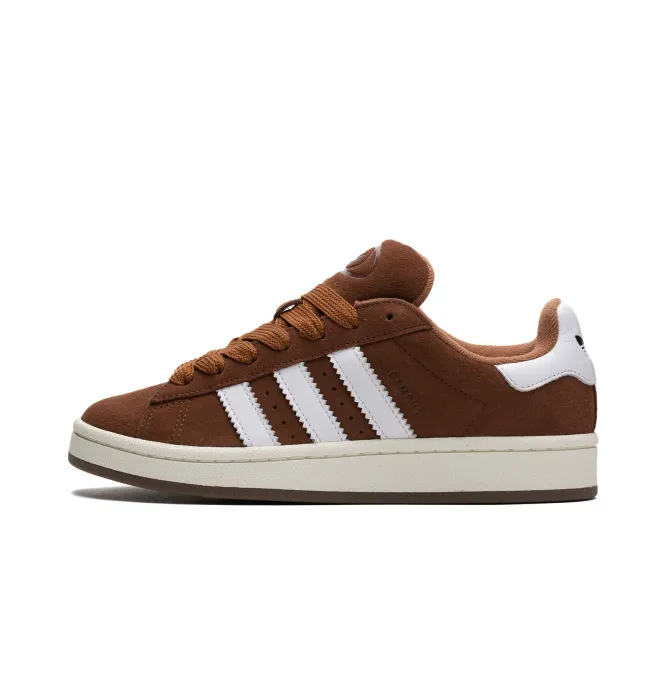 Adidas Campus 00s 