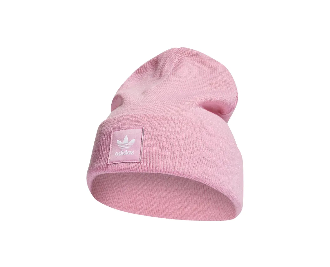 Шапка Adidas Adicolor Cuff Beanie