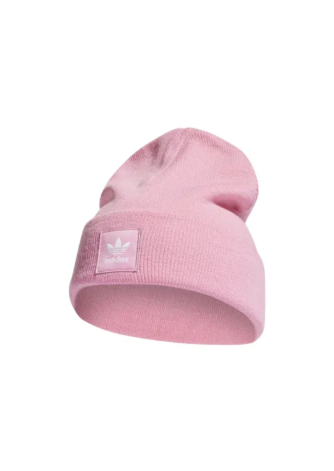 Adidas Adicolor Cuff Beanie 