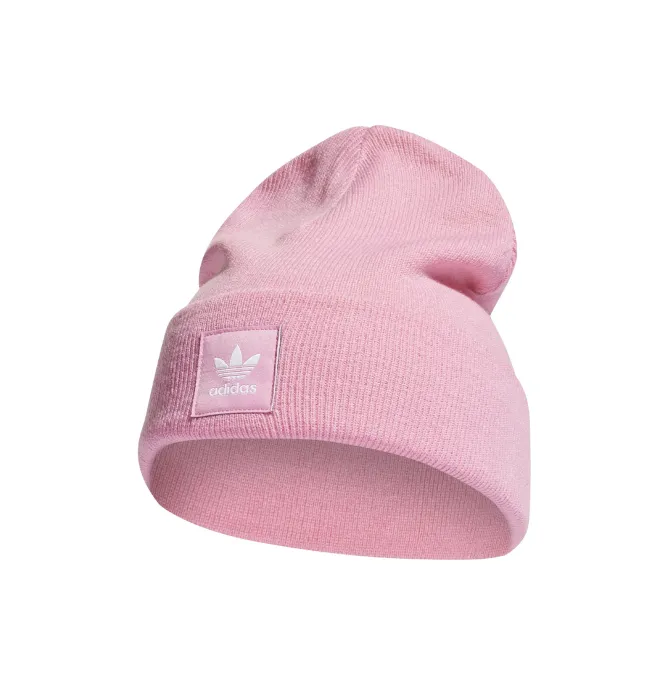 Adidas Adicolor Cuff Beanie 