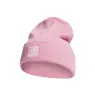 Adidas Adicolor Cuff Beanie 