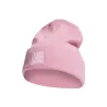 Шапка Adidas Adicolor Cuff Beanie