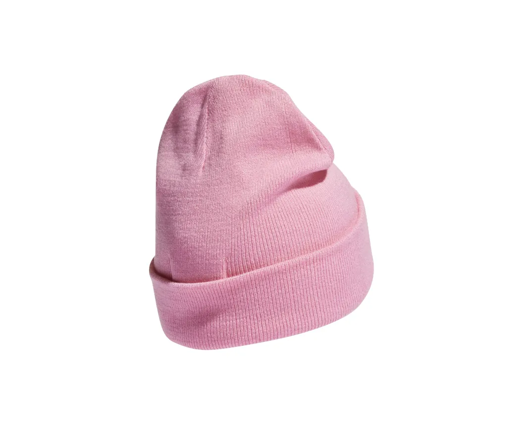 Шапка Adidas Adicolor Cuff Beanie