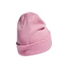 Шапка Adidas Adicolor Cuff Beanie