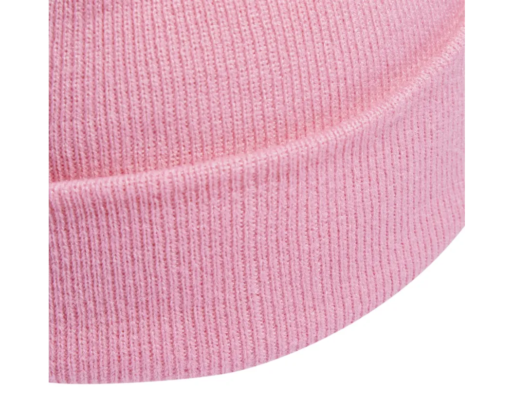 Шапка Adidas Adicolor Cuff Beanie