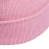Шапка Adidas Adicolor Cuff Beanie
