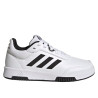Унісекс кросівки Adidas Tensaur Sport 2.0