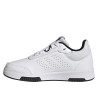 Унісекс кросівки Adidas Tensaur Sport 2.0
