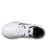 Унісекс кросівки Adidas Tensaur Sport 2.0
