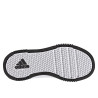 Унісекс кросівки Adidas Tensaur Sport 2.0