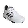 Унісекс кросівки Adidas Tensaur Sport 2.0