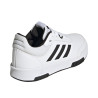 Унісекс кросівки Adidas Tensaur Sport 2.0