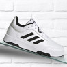 Унісекс кросівки Adidas Tensaur Sport 2.0