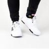 Унісекс кросівки Adidas Tensaur Sport 2.0