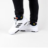 Унісекс кросівки Adidas Tensaur Sport 2.0