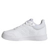 Унісекс кросівки Adidas Tensaur Sport 2.0