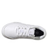 Унісекс кросівки Adidas Tensaur Sport 2.0
