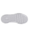 Унісекс кросівки Adidas Tensaur Sport 2.0