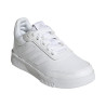 Унісекс кросівки Adidas Tensaur Sport 2.0