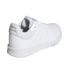 Унісекс кросівки Adidas Tensaur Sport 2.0