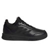 Унісекс кросівки Adidas Tensaur Sport 2.0