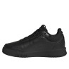 Унісекс кросівки Adidas Tensaur Sport 2.0