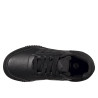 Унісекс кросівки Adidas Tensaur Sport 2.0