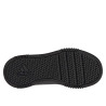 Унісекс кросівки Adidas Tensaur Sport 2.0