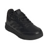 Унісекс кросівки Adidas Tensaur Sport 2.0