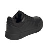 Унісекс кросівки Adidas Tensaur Sport 2.0